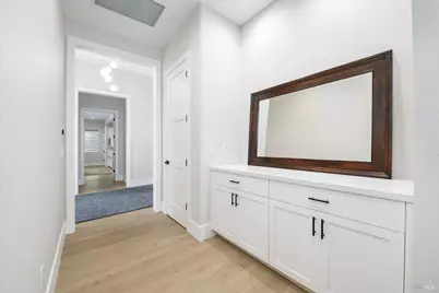 7931 Linda Vista Road, Vacaville, CA 95688 - Photo 36