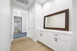 7931 Linda Vista Rd, Vacaville, CA 95688 - Photo 36