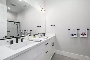 7931 Linda Vista Rd, Vacaville, CA 95688 - Photo 48