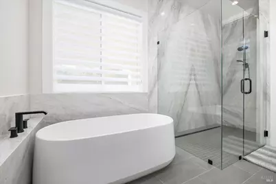 7931 Linda Vista Road, Vacaville, CA 95688 - Photo 28