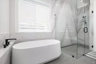 7931 Linda Vista Rd, Vacaville, CA 95688 - Photo 28