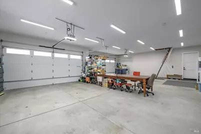 7931 Linda Vista Road, Vacaville, CA 95688 - Photo 60