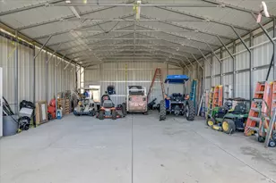 7931 Linda Vista Rd, Vacaville, CA 95688 - Photo 66