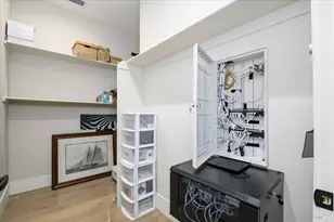 7931 Linda Vista Rd, Vacaville, CA 95688 - Photo 42