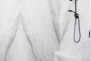 7931 Linda Vista Rd, Vacaville, CA 95688 - Photo 30