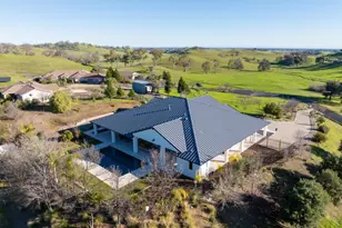 7931 Linda Vista Rd, Vacaville, CA 95688 - Photo 6