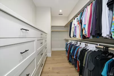 7931 Linda Vista Road, Vacaville, CA 95688 - Photo 30