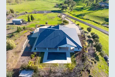 7931 Linda Vista Road, Vacaville, CA 95688 - Photo 74