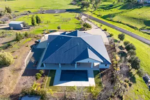 7931 Linda Vista Rd, Vacaville, CA 95688 - Photo 74