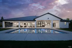 7931 Linda Vista Rd, Vacaville, CA 95688 - Photo 10