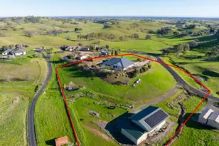 7931 Linda Vista Rd, Vacaville, CA 95688 - Photo 4