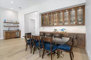 7931 Linda Vista Rd, Vacaville, CA 95688 - Photo 22