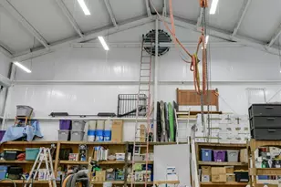 7931 Linda Vista Rd, Vacaville, CA 95688 - Photo 70