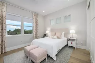 7931 Linda Vista Rd, Vacaville, CA 95688 - Photo 34