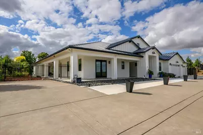 7931 Linda Vista Road, Vacaville, CA 95688 - Photo 10