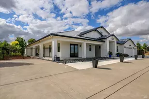 7931 Linda Vista Rd, Vacaville, CA 95688 - Photo 10