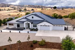 7931 Linda Vista Rd, Vacaville, CA 95688 - Photo 8