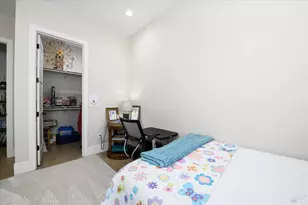 7931 Linda Vista Rd, Vacaville, CA 95688 - Photo 50