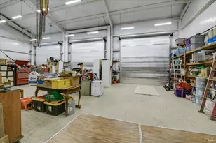 7931 Linda Vista Rd, Vacaville, CA 95688 - Photo 68