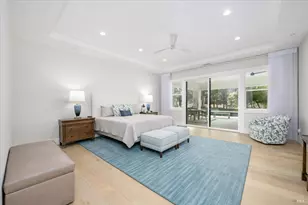 7931 Linda Vista Rd, Vacaville, CA 95688 - Photo 24