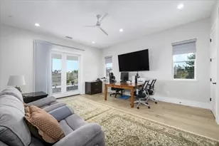 7931 Linda Vista Rd, Vacaville, CA 95688 - Photo 40