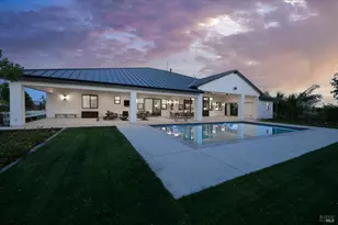 7931 Linda Vista Rd, Vacaville, CA 95688 - Photo 2