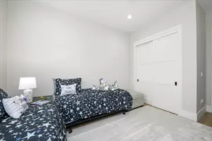 7931 Linda Vista Rd, Vacaville, CA 95688 - Photo 46