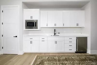 7931 Linda Vista Road, Vacaville, CA 95688 - Photo 38