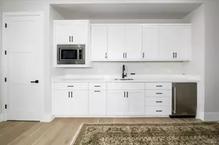 7931 Linda Vista Rd, Vacaville, CA 95688 - Photo 38