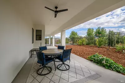 7931 Linda Vista Road, Vacaville, CA 95688 - Photo 58