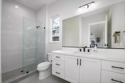 7931 Linda Vista Road, Vacaville, CA 95688 - Photo 54