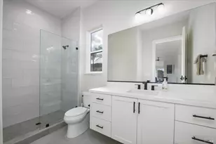 7931 Linda Vista Rd, Vacaville, CA 95688 - Photo 54