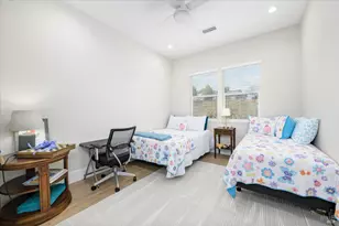 7931 Linda Vista Rd, Vacaville, CA 95688 - Photo 48