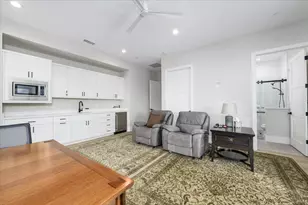 7931 Linda Vista Rd, Vacaville, CA 95688 - Photo 38