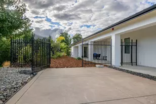 7931 Linda Vista Rd, Vacaville, CA 95688 - Photo 64