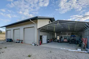 7931 Linda Vista Rd, Vacaville, CA 95688 - Photo 66