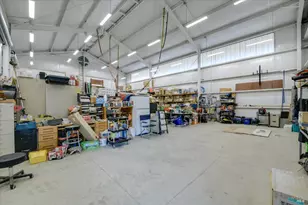 7931 Linda Vista Rd, Vacaville, CA 95688 - Photo 68