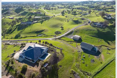 7931 Linda Vista Road, Vacaville, CA 95688 - Photo 72