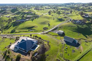 7931 Linda Vista Rd, Vacaville, CA 95688 - Photo 72