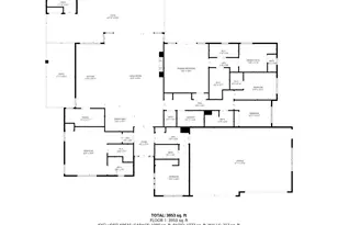 7931 Linda Vista Rd, Vacaville, CA 95688 - Photo 82