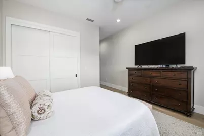 7931 Linda Vista Road, Vacaville, CA 95688 - Photo 34