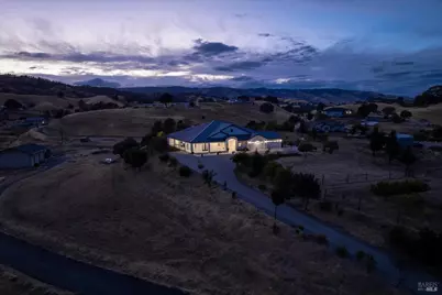 7931 Linda Vista Road, Vacaville, CA 95688 - Photo 76