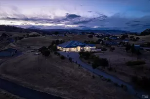 7931 Linda Vista Rd, Vacaville, CA 95688 - Photo 76