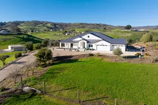 7931 Linda Vista Rd, Vacaville, CA 95688 - Photo 2