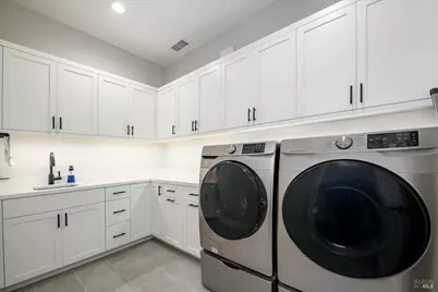 7931 Linda Vista Road, Vacaville, CA 95688 - Photo 50