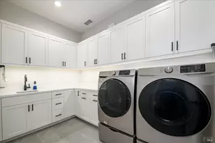 7931 Linda Vista Rd, Vacaville, CA 95688 - Photo 50