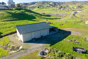 7931 Linda Vista Rd, Vacaville, CA 95688 - Photo 64