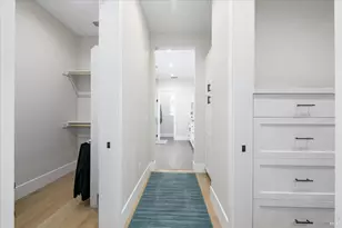 7931 Linda Vista Rd, Vacaville, CA 95688 - Photo 32