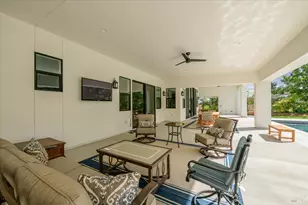 7931 Linda Vista Rd, Vacaville, CA 95688 - Photo 52