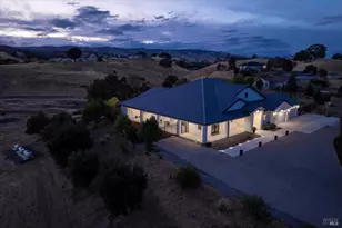 7931 Linda Vista Rd, Vacaville, CA 95688 - Photo 78